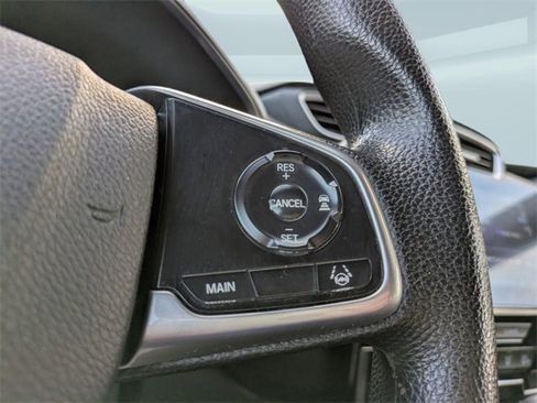 Used 2020 Honda CR-V EX image 24