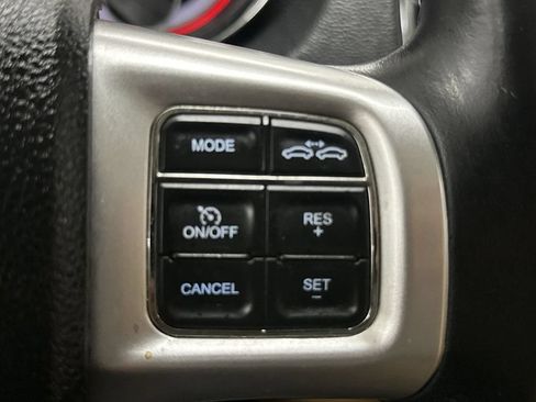 Used 2011 Dodge Durango Citadel AWD/4WD image 48