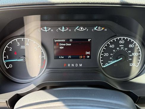 New 2026 Ford F150 XL RWD image 20