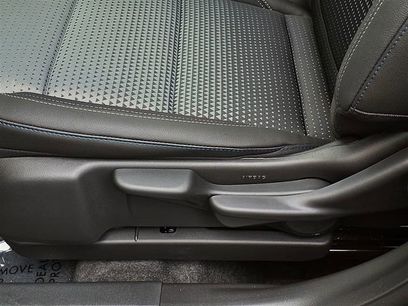 New 2026 Chevrolet Trax LT w/ Driver Confidence Package