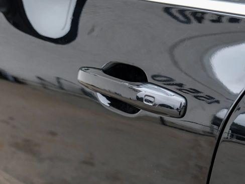 Used 2019 Volvo XC60 T5 Inscription w/ Protection Package Premier FWD image 40