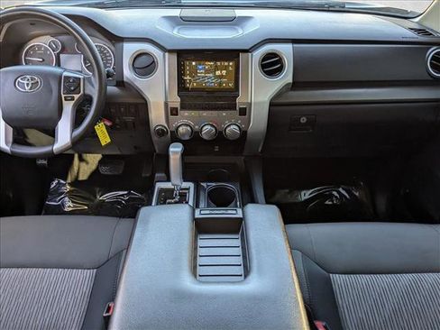 Used 2017 Toyota Tundra SR5 image 15