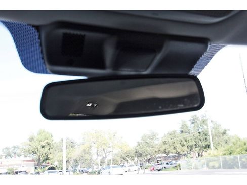 Used 2021 Ford F150 XLT w/ Equipment Group 301A Mid image 24