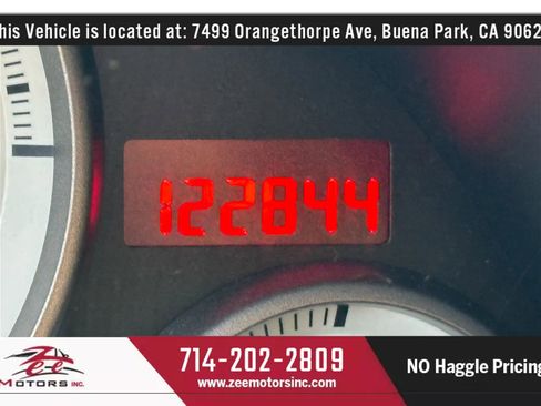 Used 2005 Acura RSX image 24