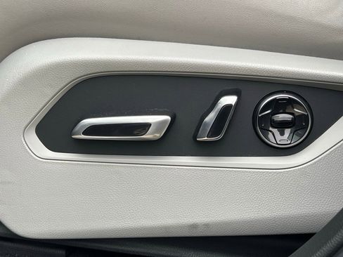 Used 2020 Acura RDX FWD w/ Advance Package image 27