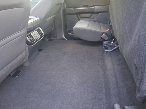 Used 2025 Ford F150 STX AWD/4WD image 24