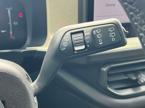 Used 2026 Ford Bronco Sport Big Bend w/ Convenience Package AWD/4WD image 28