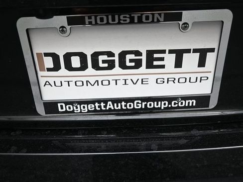 Used 2021 Honda Accord Sport image 2