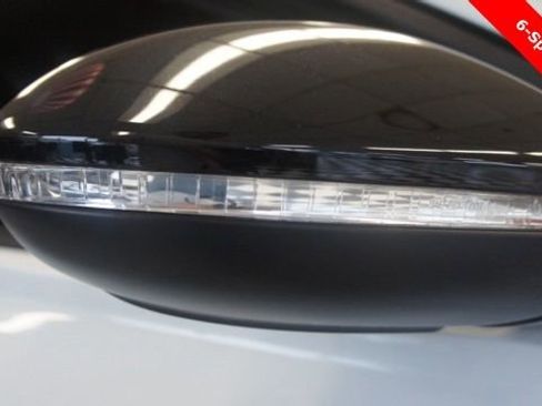 Used 2024 Volkswagen Jetta GLI 40th Anniversary Edition image 73