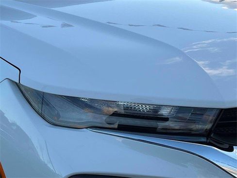 Certified 2023 Chevrolet TrailBlazer LT image 9