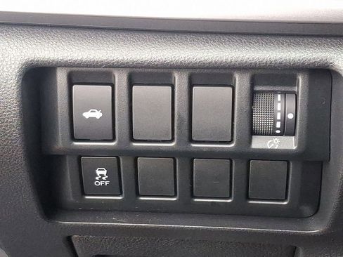 Used 2022 Subaru WRX Premium image 23