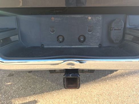 Used 2019 RAM 1500 Big Horn image 10