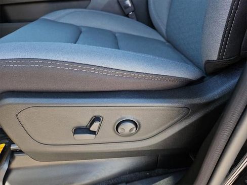 New 2026 RAM 1500 Big Horn image 51