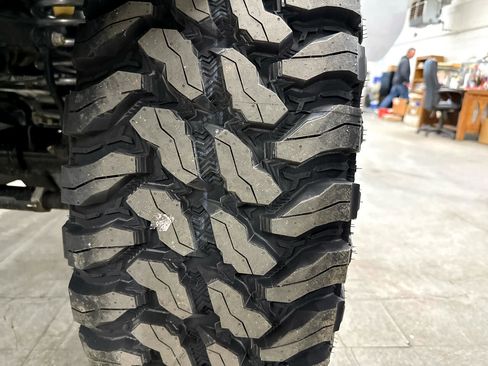 Used 2022 Jeep Gladiator Sport image 52