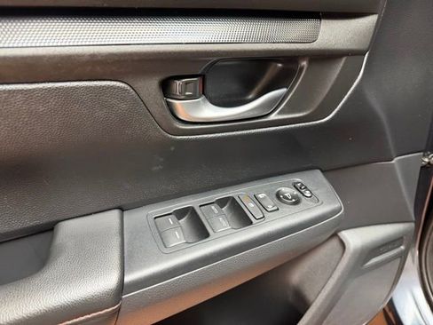 Used 2023 Honda CR-V Sport image 22