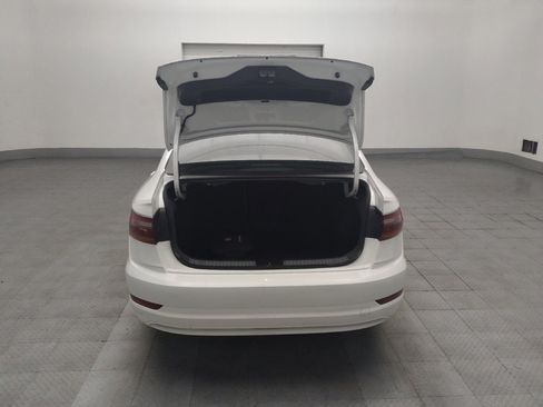 Used 2019 Volkswagen Jetta SE image 29