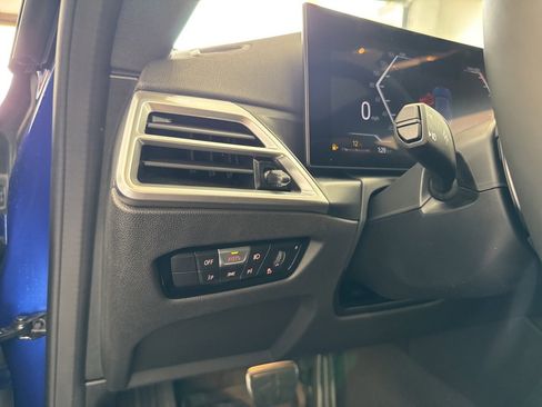 New 2025 BMW 230i xDrive Coupe w/ M Sport Package image 36