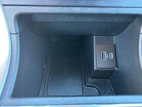 Certified 2022 Ford Edge SEL w/ Convenience Package image 30