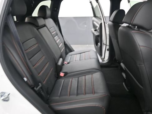 Certified 2026 Honda CR-V Sport-L image 32