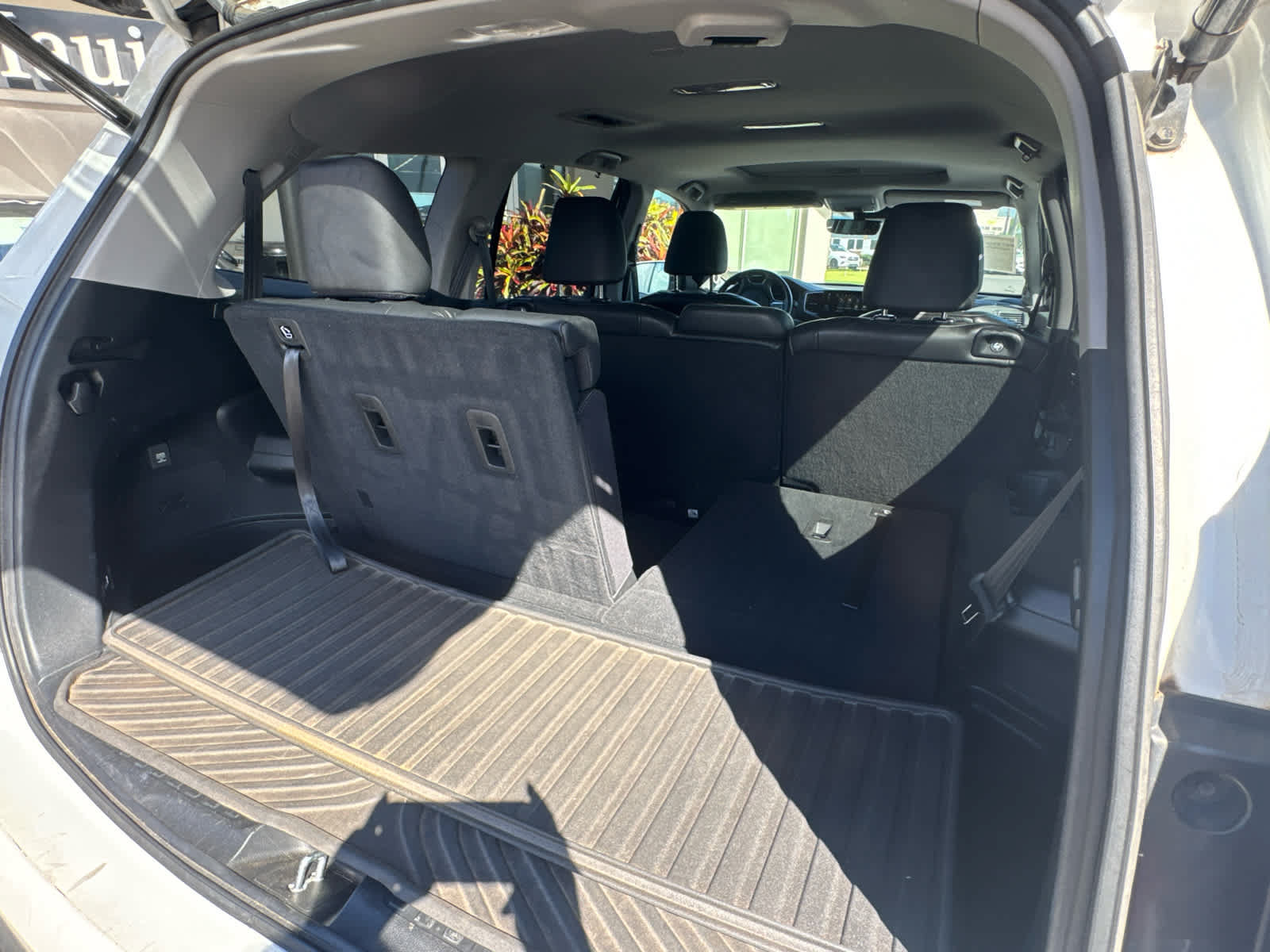 Used 2021 Honda Pilot EX-L image 23