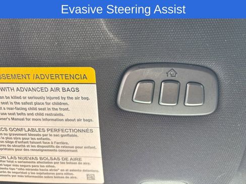 Used 2023 Lincoln Aviator Reserve image 26