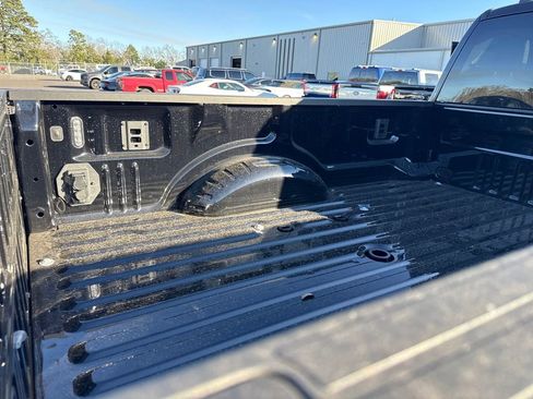 New 2026 Ford F350 Platinum w/ Platinum Plus Package image 49