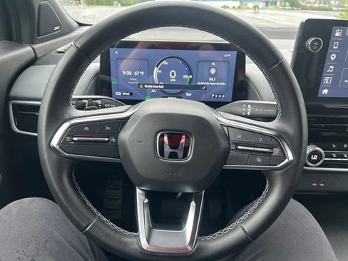 Used 2024 Honda Prologue Touring image 27