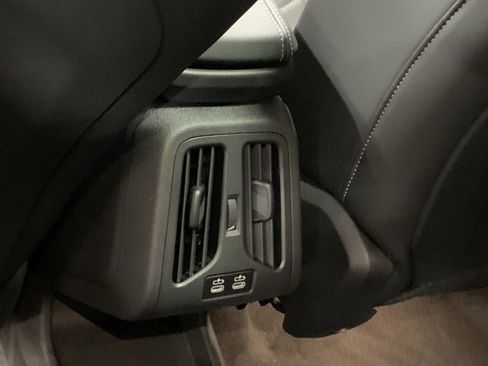 New 2026 BMW X1 xDrive28i w/ Technology Package image 30