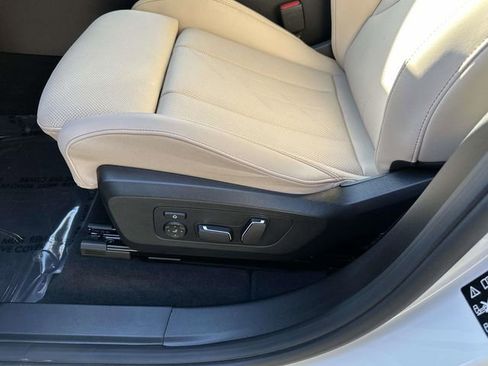 Certified 2026 BMW X3 xDrive30 image 27