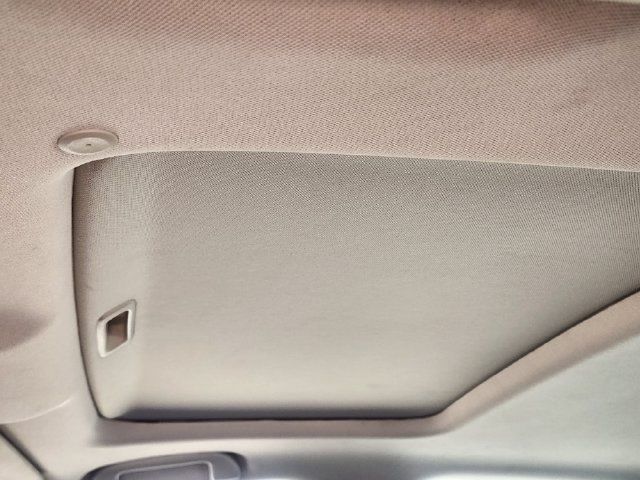 Used 2021 Honda Accord EX-L image 26