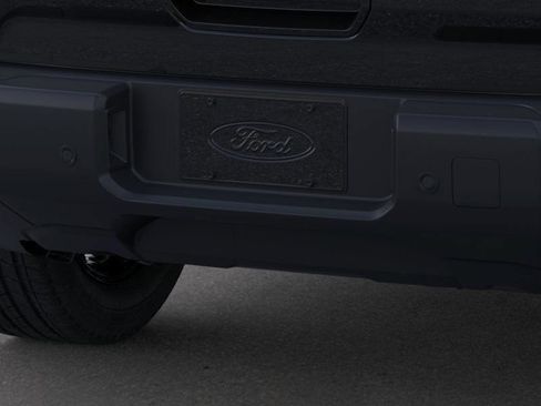 New 2026 Ford Bronco Sport Outer Banks AWD/4WD image 40
