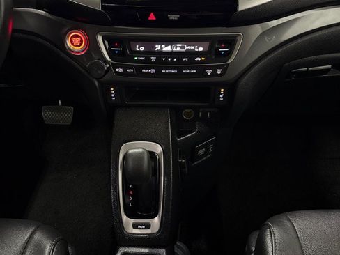 Used 2018 Honda Pilot EX-L image 20