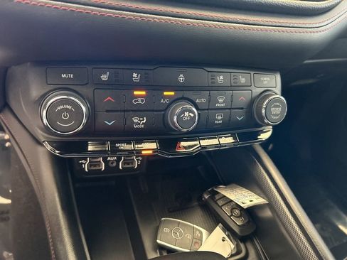 Used 2022 Dodge Durango R/T image 50