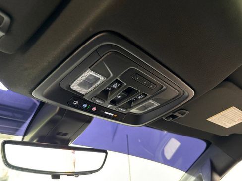 Used 2022 Chevrolet Silverado 3500 High Country w/ Z71 Off-Road Package image 32