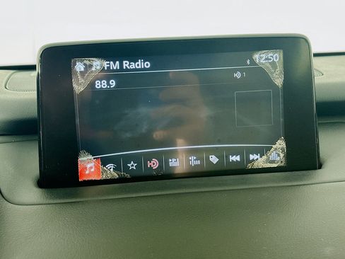 Used 2016 MAZDA CX-9 Touring image 21