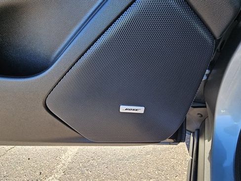 Used 2024 Cadillac XT6 Luxury w/ LPO, Floor Liner Package AWD/4WD image 18