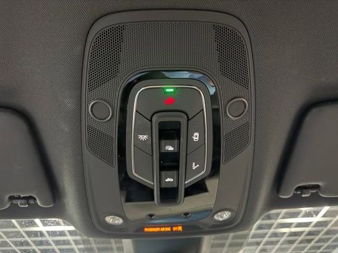 Used 2023 Audi Q5 2.0T Premium Plus w/ Premium Plus Package image 24