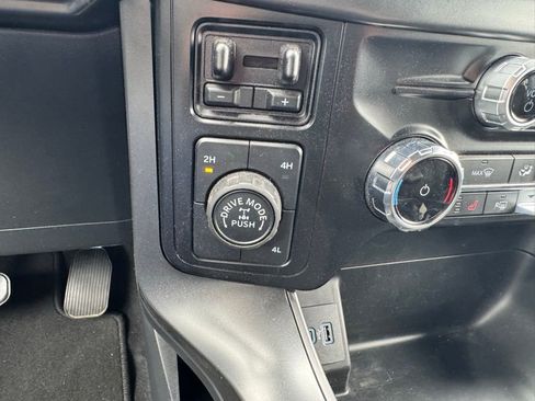 Used 2024 Ford F150 XLT w/ Equipment Group 302A MID image 25