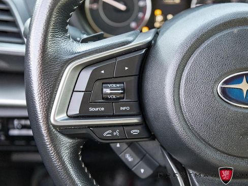 Used 2018 Subaru Impreza 2.0i Limited w/ Popular Package #2 image 23