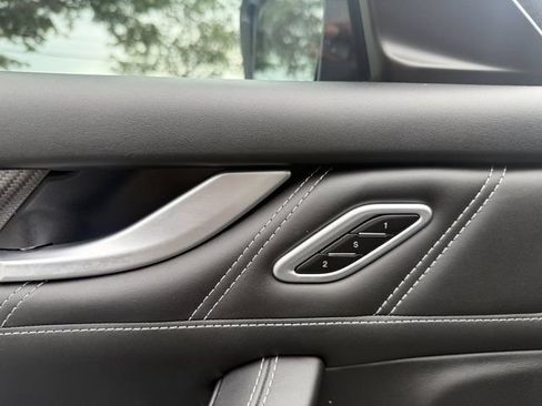 Used 2019 Maserati Levante GTS AWD/4WD image 14