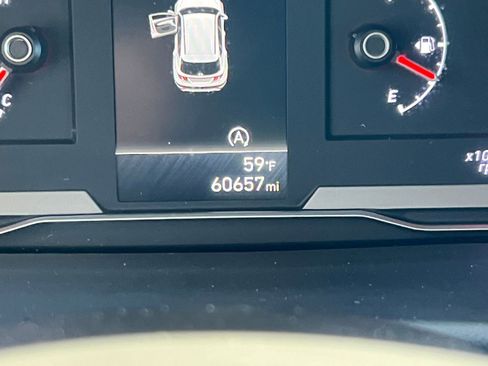 Used 2024 Hyundai Tucson SEL image 37