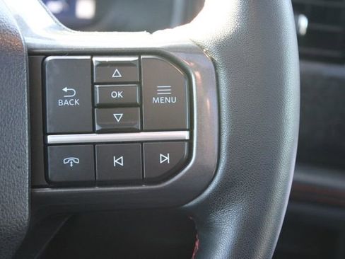 Used 2024 Ford Expedition Max Limited image 21