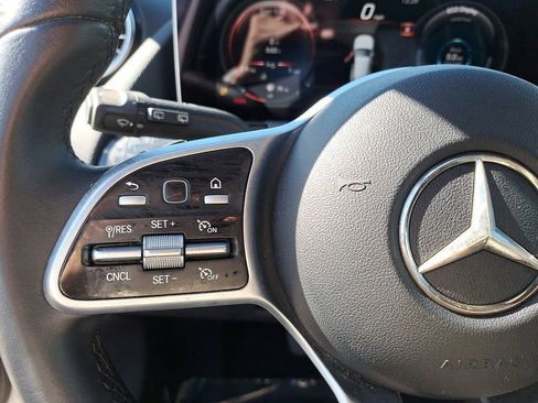 Used 2021 Mercedes-Benz GLA 250 GLA 250 image 19
