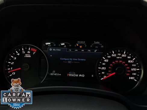 Used 2020 Ford F150 Raptor w/ Equipment Group 802A Luxury AWD/4WD image 14