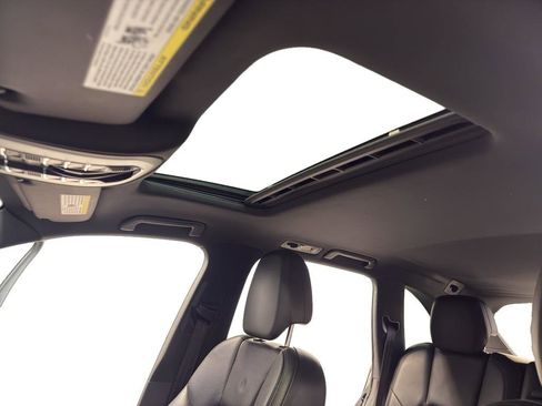 Used 2013 Porsche Cayenne Diesel image 16