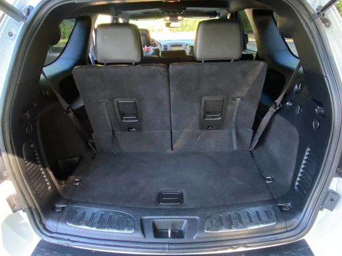 Used 2019 Dodge Durango R/T image 58