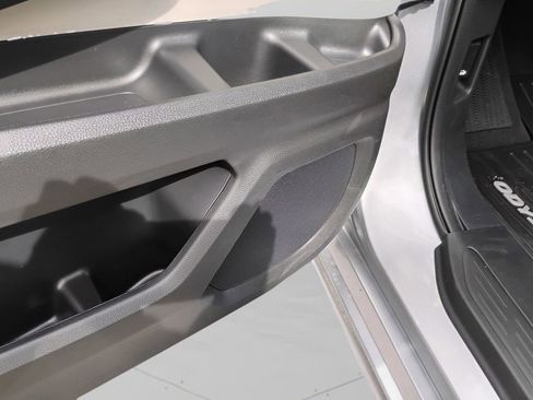 New 2026 Honda Odyssey Touring image 26