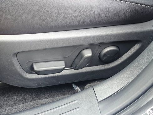 New 2026 MAZDA CX-50 2.5 Hybrid w/ Cargo Package image 33