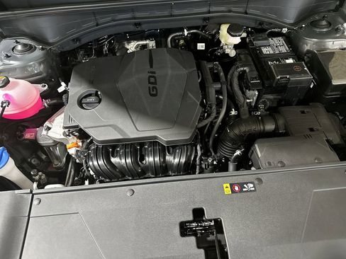 New 2026 Kia Sorento S image 17