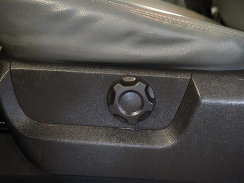 Used 2016 Ford F350 XL w/ Power Equipment Group AWD/4WD image 10
